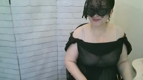 Snapshot of helen_xi chatting on 01.16.26 Helen online show from 01.16.26