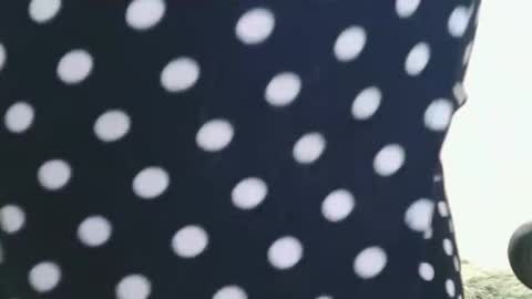 Snapshot of helen_xi chatting on 01.17.26 Helen online show from 01.17.26