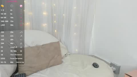 helen zen online show from 03.12.26