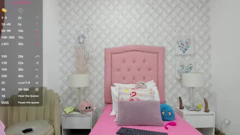 helen zen online show from 03.28.26