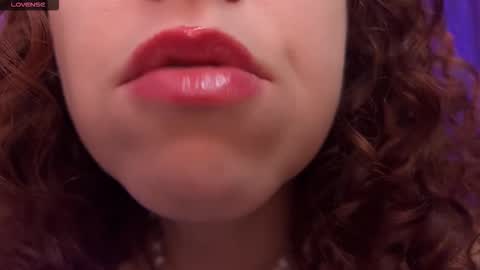 Helena online show from 02.07.26