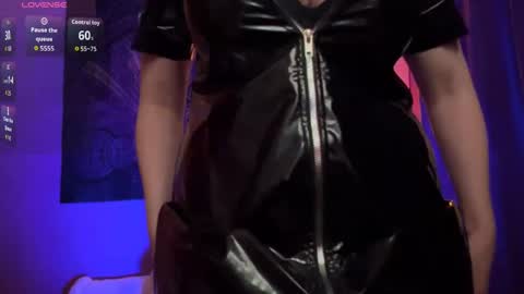 Helena online show from 04.30.26