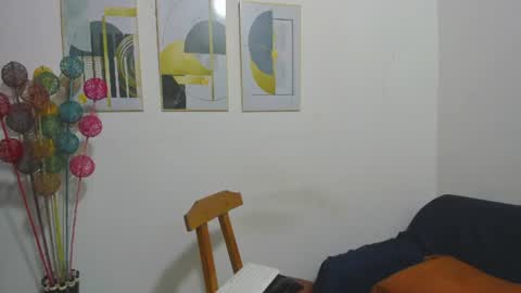 HELENA COPPER online show from 06.19.26