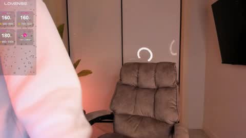 Helen online show from 01.23.25