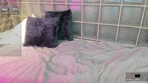 Helen online show from 02.03.25