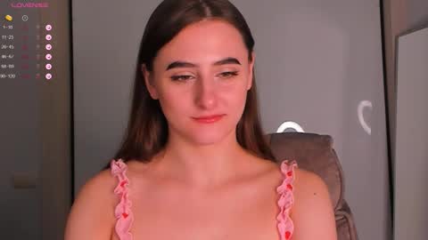 Helen online show from 10.11.25