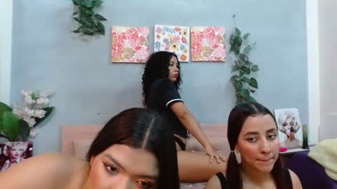 MARY online show from 06.30.26