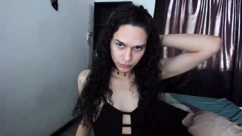 Snapshot of helena_spellman chatting on 11.13.25 helena_spellman online show from 11.13.25