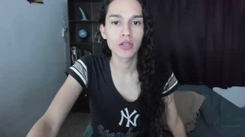 helena_spellman online show from 05.22.26