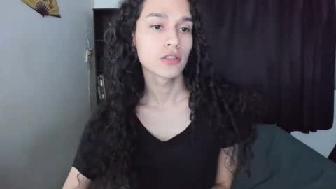 helena_spellman online show from 05.23.26