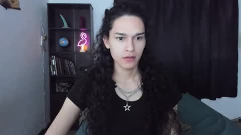helena_spellman online show from 05.24.26