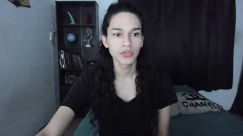 helena_spellman online show from 05.25.26
