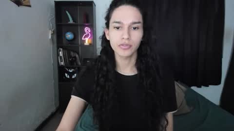 helena_spellman online show from 05.30.26