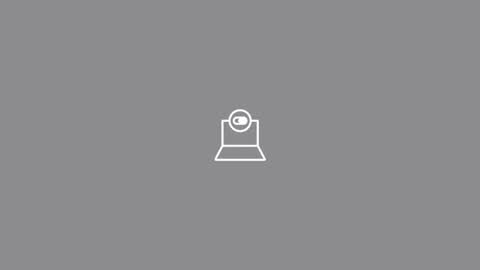 helenacarmine online show from 04.15.26