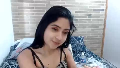 Snapshot of helenacyruss666 chatting on 07.28.26 Only 18 cyrus online show from 07.28.26