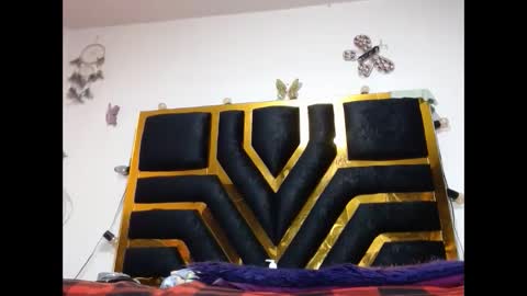 helenahotwet online show from 04.29.26