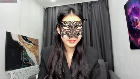 Snapshot of helenblazetrt chatting on 04.18.26 Hi I am Helen online show from 04.18.26