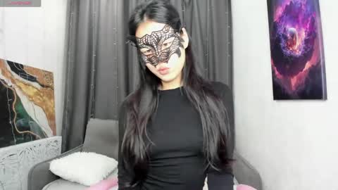 Snapshot of helenblazetrt chatting on 04.24.26 Hi I am Helen online show from 04.24.26