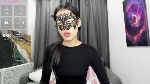 Snapshot of helenblazetrt chatting on 04.30.26 Hi I am Helen online show from 04.30.26