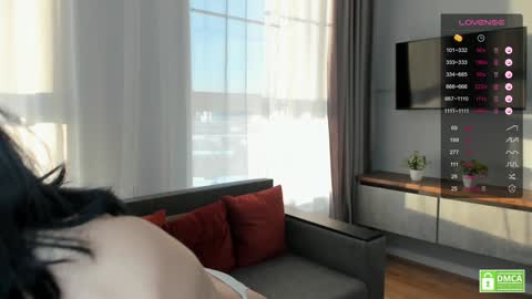 Sarah  here Help to make 100 thumbs up  online show from 02.08.25