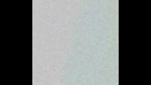   online show from 01.05.25