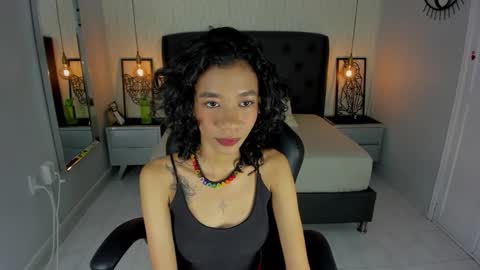   online show from 09.08.25