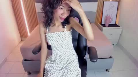   online show from 06.24.26