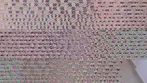   online show from 07.08.26