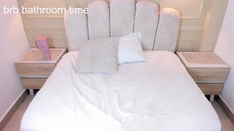   online show from 07.28.26