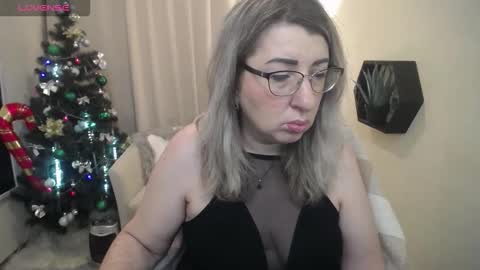 helenenigma online show from 12.20.25