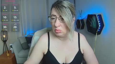 helenenigma online show from 04.30.26