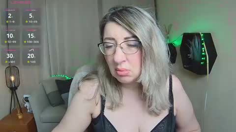 helenenigma online show from 05.03.26