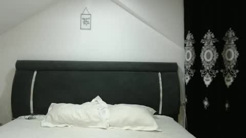 helenhelly online show from 12.09.24