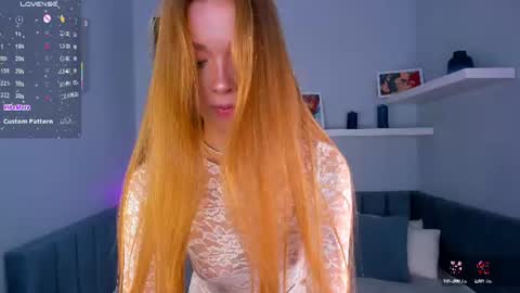 Snapshot of helenn_garciaa chatting on 07.29.26 Tessa online show from 07.29.26