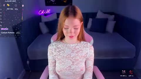 Snapshot of helenn_garciaa chatting on 08.01.26 Tessa online show from 08.01.26