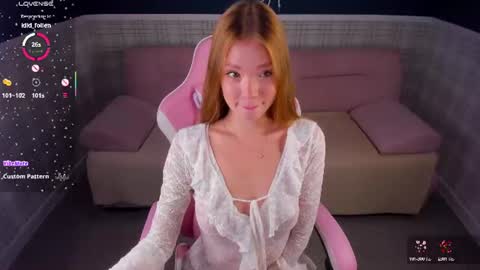 Snapshot of helenn_garciaa chatting on 08.02.26 Tessa online show from 08.02.26
