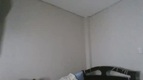 helenoliveira76340912 online show from 04.18.26