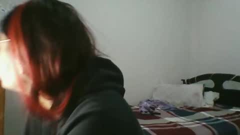helenoliveira76340912 online show from 04.19.26