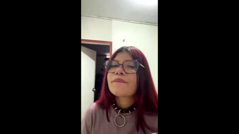 Snapshot of helenoliveira76340912 chatting on 06.04.26 helenoliveira76340912 online show from 06.04.26
