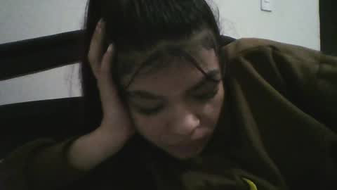 Snapshot of helenoliveira76340912 chatting on 07.13.26 helenoliveira76340912 online show from 07.13.26