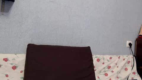 HelenRed online show from 01.19.25