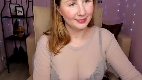 Helen online show from 02.07.25