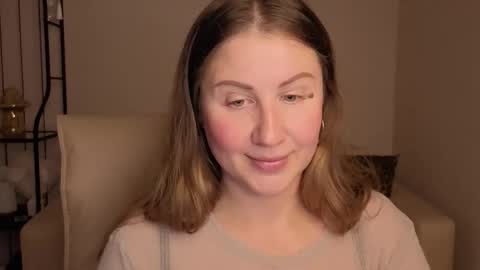 Helen online show from 09.20.25