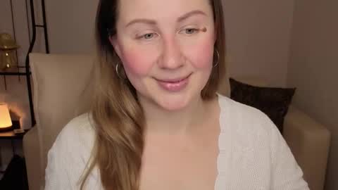 Helen online show from 11.01.25