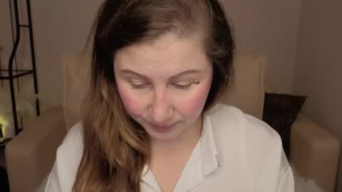 Helen online show from 11.02.25