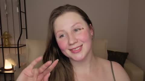 Helen online show from 02.02.26