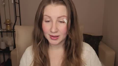 Helen online show from 02.22.26