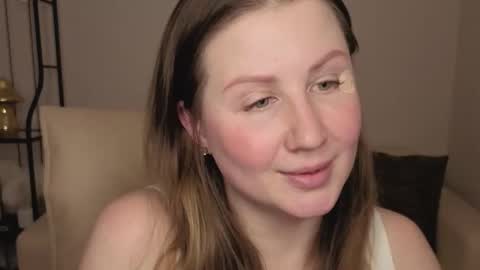 Helen online show from 02.25.26