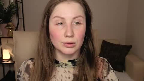 Helen online show from 05.05.26