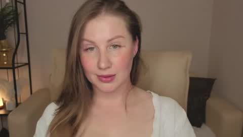 Helen online show from 06.05.26